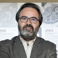 El colombiano Gustavo Petro incrementa el poder de la izquierda en América Latina 26 file 20220620 26 3r9mde.jpeg?ixlib=rb 1.1