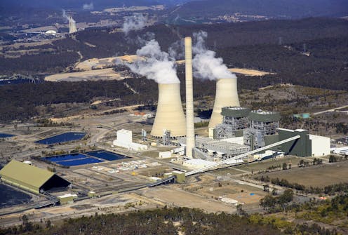 Why including coal in a new ‘capacity mechanism’ will make Australia's energy crisis worse