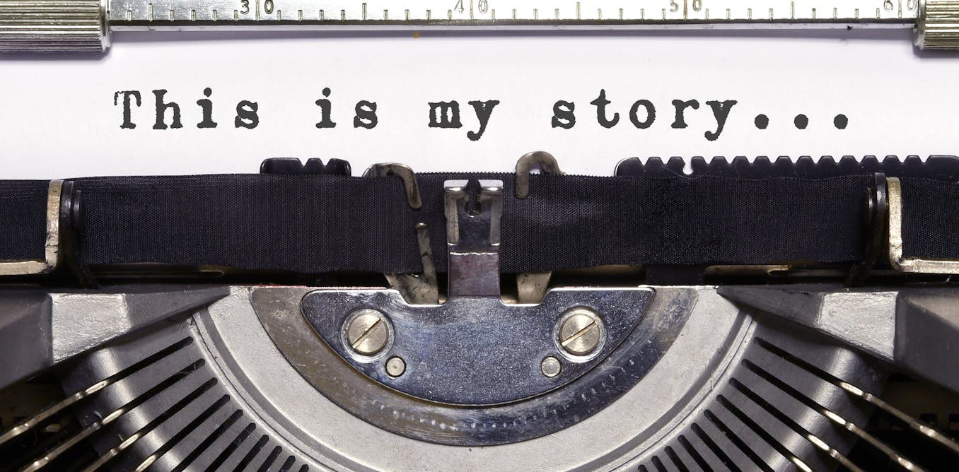 Thumbnail of Mistaking fluent speech for fluent thought