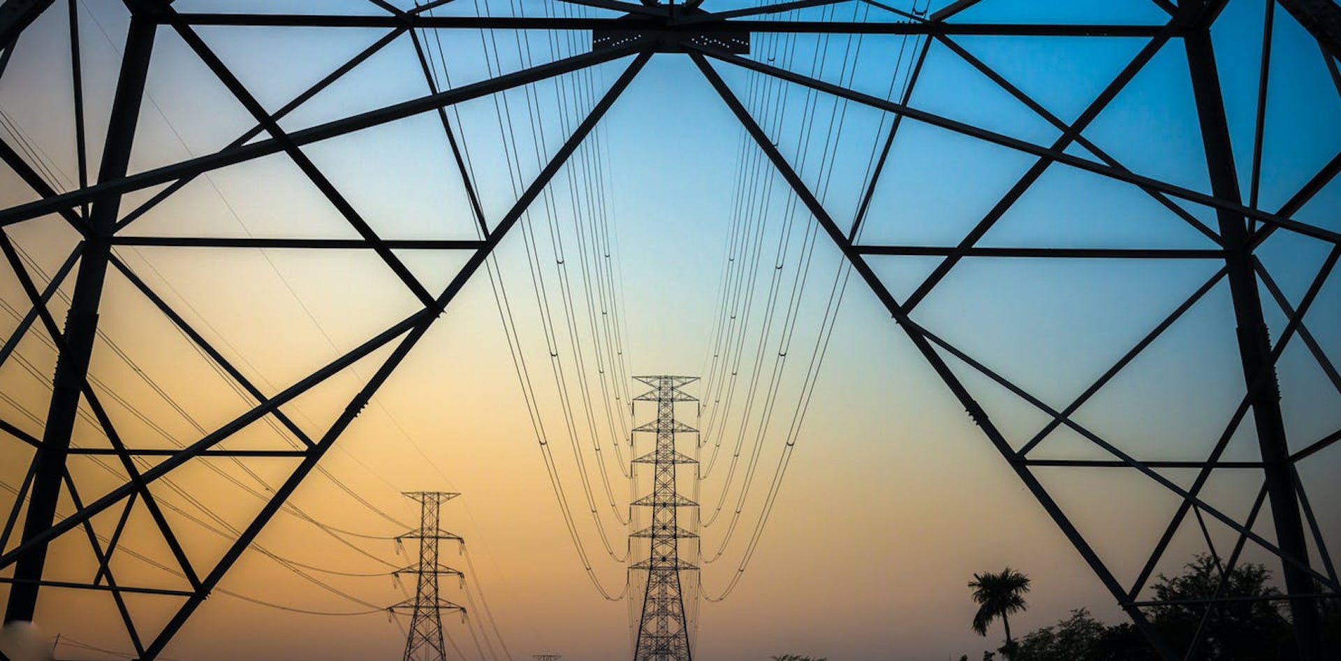 Riset: mayoritas sertifikat energi terbarukan tak efektif mengurangi emisi, cuma pencitraan korporasi