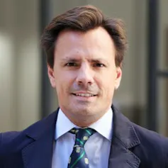 ¿Implican los resultados en Andalucía un cambio de ciclo en la política española? 10 file 20220623 51687 5smv4x.jpeg?ixlib=rb 1.1