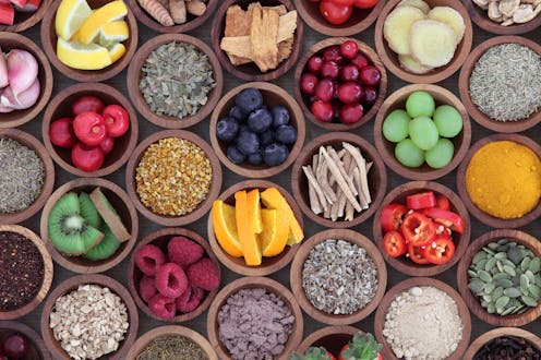 why the global drive to keep food cheap is unsustainable