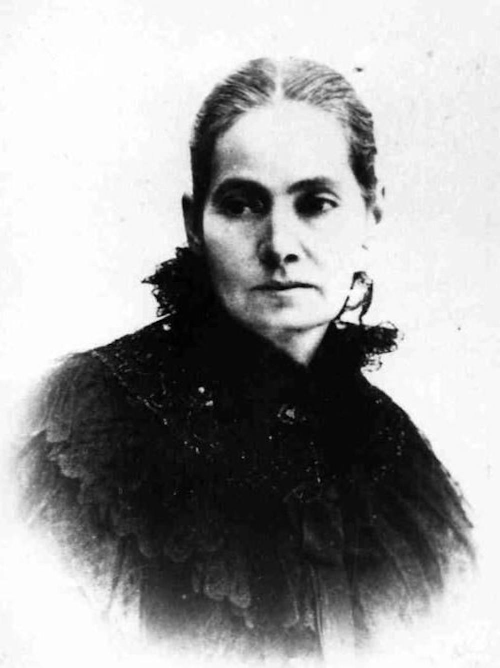 Volver A La Infancia Con Gabriela Mistral Volver A La Infancia Con Gabriela Mistral