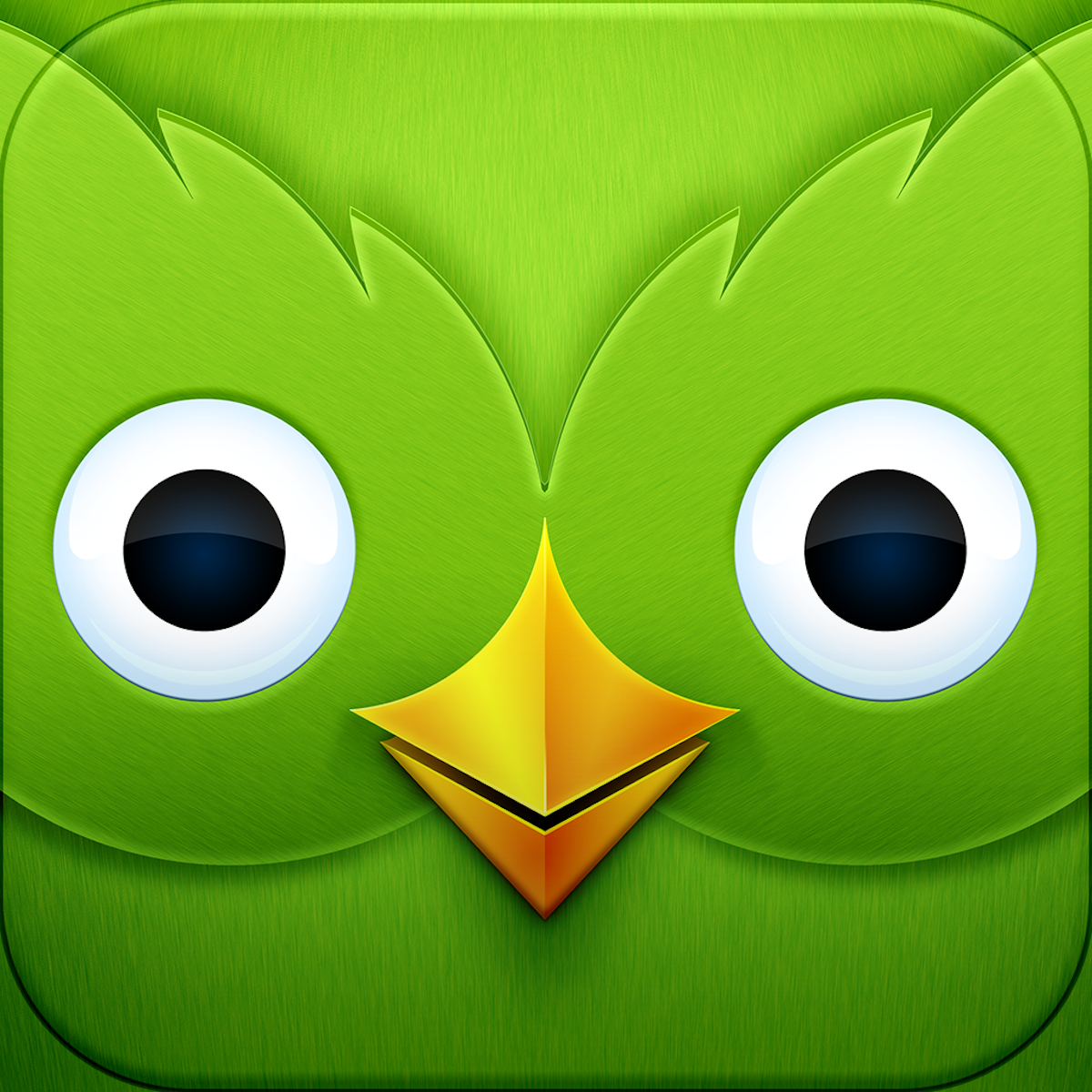 Download Download