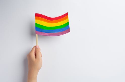 _Pride Month_: mengapa kelompok LGBTQ belum bebas dari diskriminasi dan persekusi?