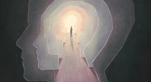 can an ambitious theory unify biology, neuroscience and psychology?