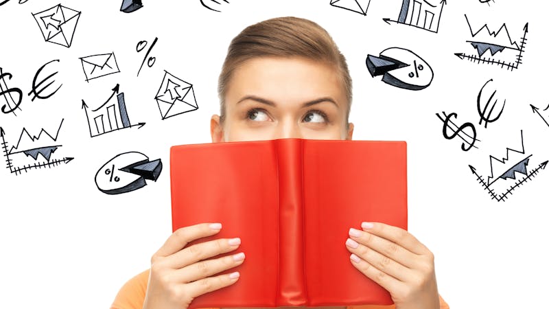 Inflación: la educación financiera y la riqueza de las familias Inflación: la educación financiera y la riqueza de las familias