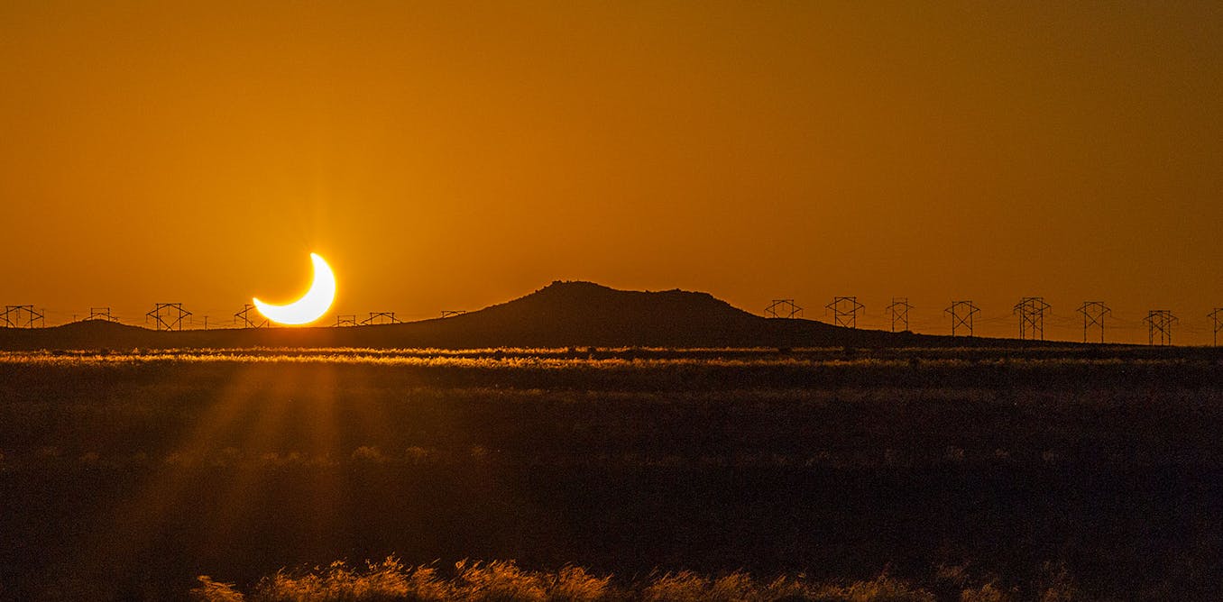 format eclipse auto ready eclipse sun: are a partial for Catch the solar you format eclipse auto ready eclipse sun: are a partial for Catch the solar you