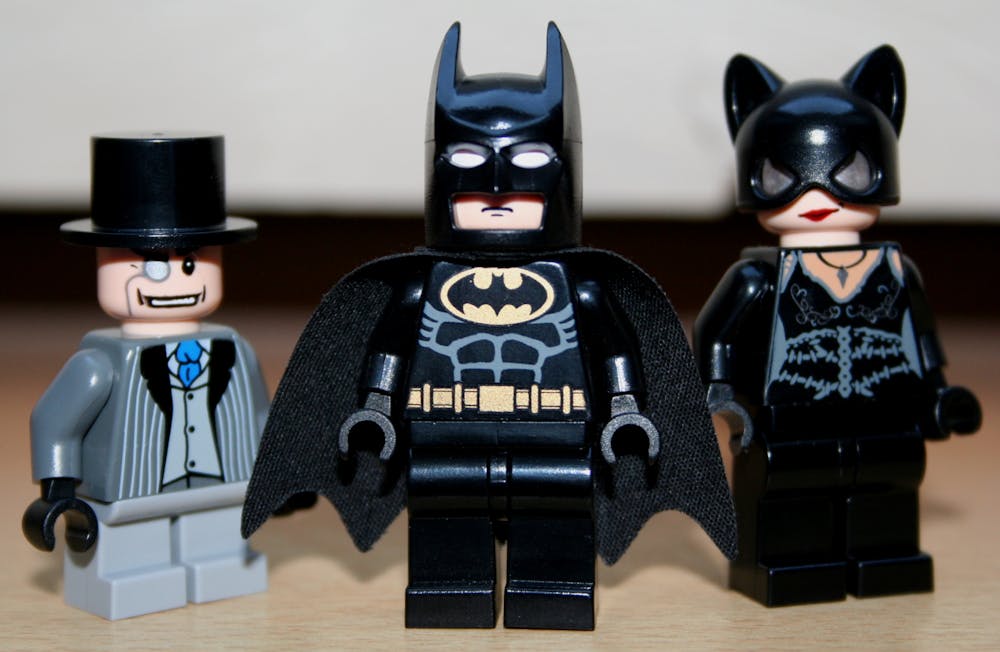 Holy Birthday Batman Sizing Up The Caped Crusader At 75 Holy Birthday Batman Sizing Up The Caped Crusader At 75
