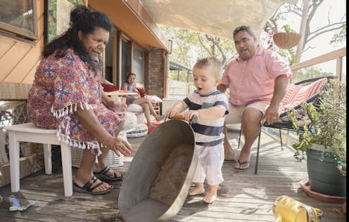 Aboriginal and Torres Strait Islander population has increased, but the census lacks detail in other facets of Indigenous lives