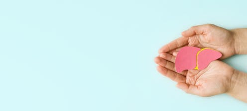 Estimada inteligencia artificial, ¿podrías explicarme por qué no me han asignado el trasplante? Estimada inteligencia artificial, ¿podrías explicarme por qué no me han asignado el trasplante?