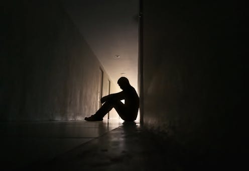child family violence survivors on how court silenced and retraumatised them