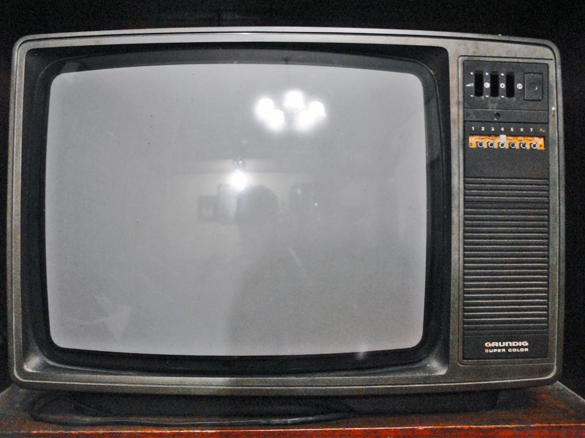 Old Cable Companies Old Cable Companies