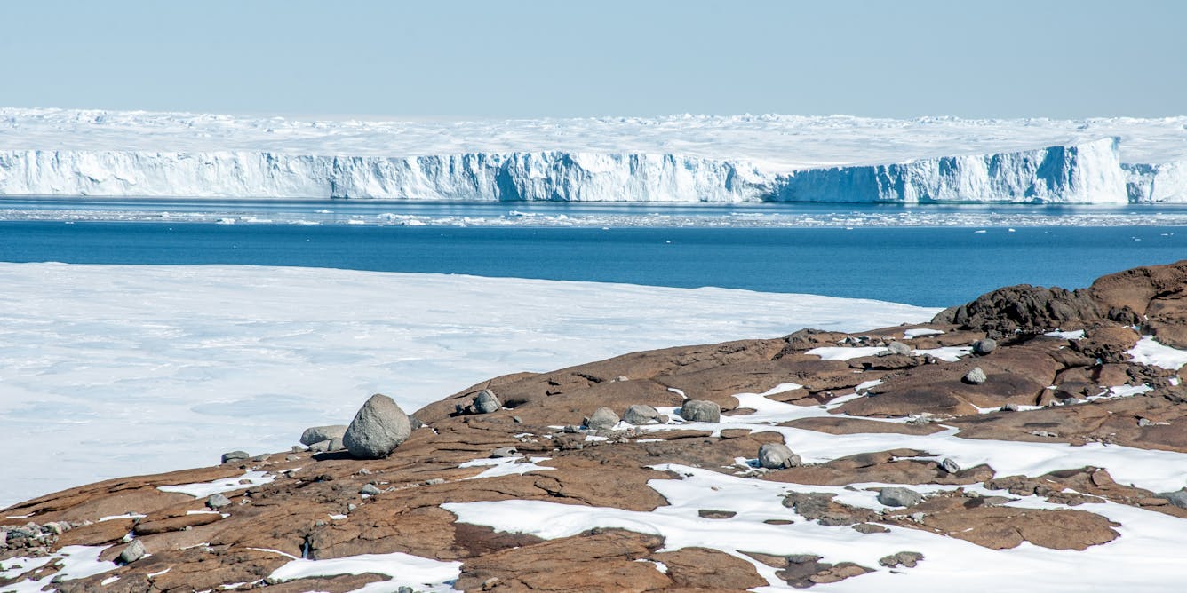 Антарктическое время. Антарктида. Ледник. Антарктида реальные фото. Антарктида не покрытая льдом.