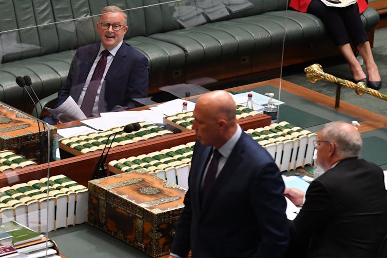 The Main Political Parties Have A Membership Problem. Football Club Marketing Could Offer Some Solutions The Main Political Parties Have A Membership Problem. Football Club Marketing Could Offer Some Solutions