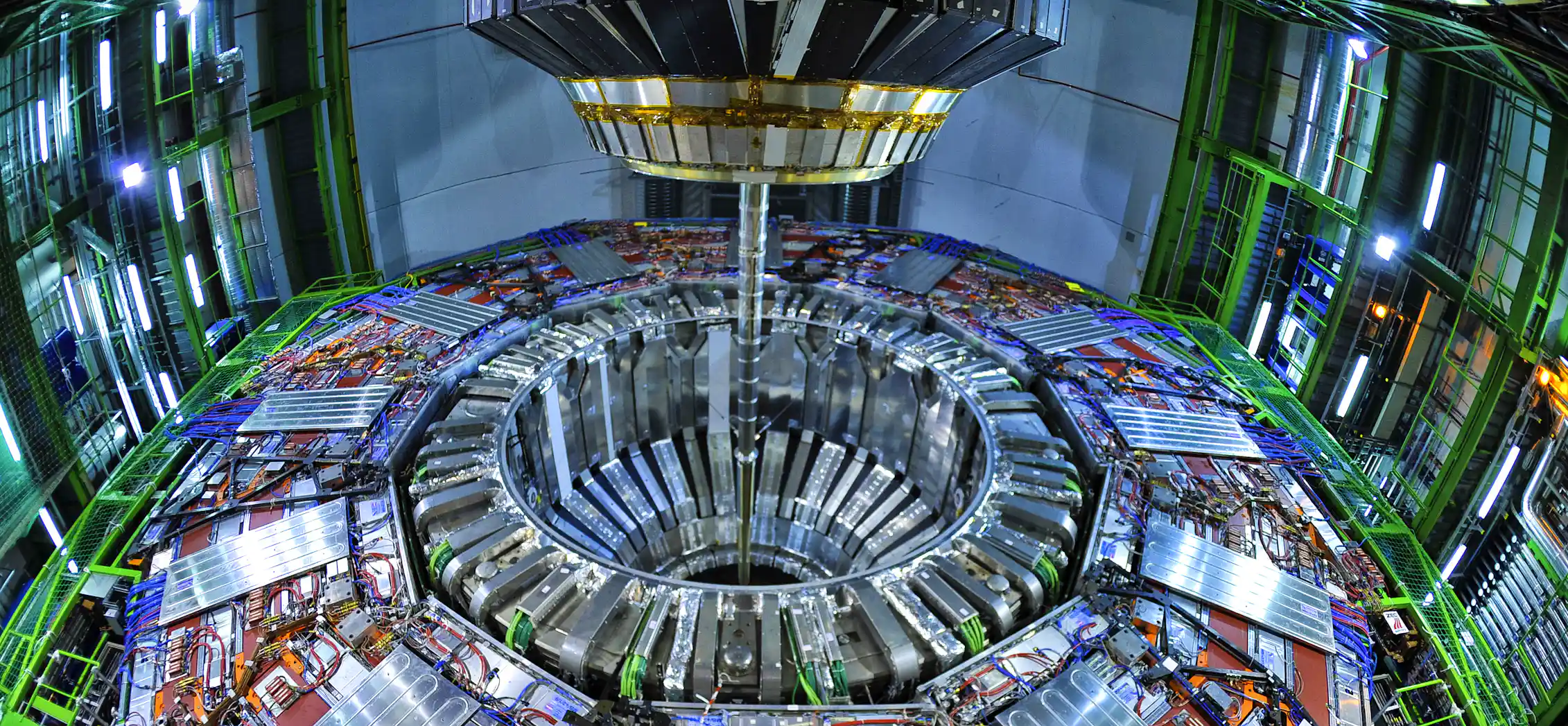 Higgs boson: ten years after its discovery, why this particle could ...