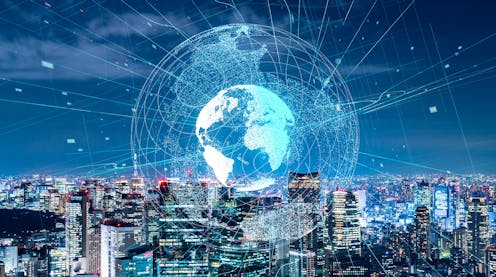 why plans to set a global rate are too complicated and need a new approach