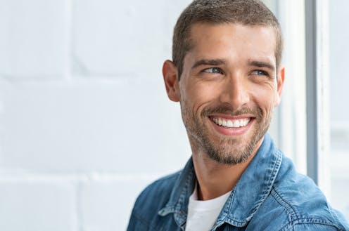 Cinco cosas que deberíamos tener en cuenta para cuidar los dientes Cinco cosas que deberíamos tener en cuenta para cuidar los dientes