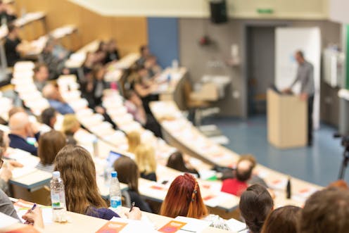 For many NZ scholars, the old career paths are broken. Our survey shows the reality for this new ‘academic precariat’