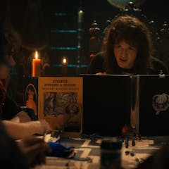 Stranger Things – News, Research and Analysis – The Conversation – page 1