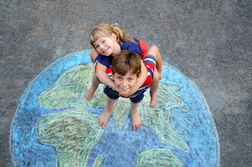 Aprender en verano más allá de la escuela: posibilidades y realidades Aprender en verano más allá de la escuela: posibilidades y realidades