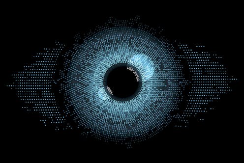 A dystopian or utopian future? Claire G. Coleman's new novel Enclave imagines both