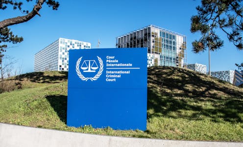 20 years on, the International Criminal Court is doing more good than its critics claim