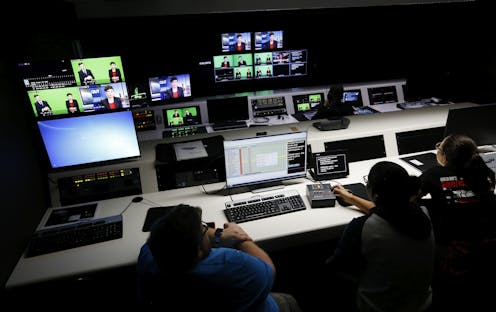 University journalism courses need to teach about cultural safety before students enter the workforce