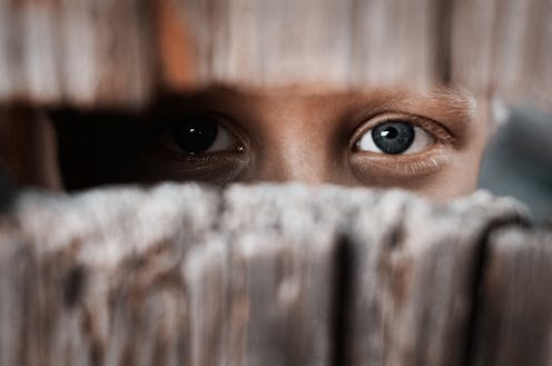 Menor en riesgo, menor infractor: cómo limitar la reincidencia Menor en riesgo, menor infractor: cómo limitar la reincidencia