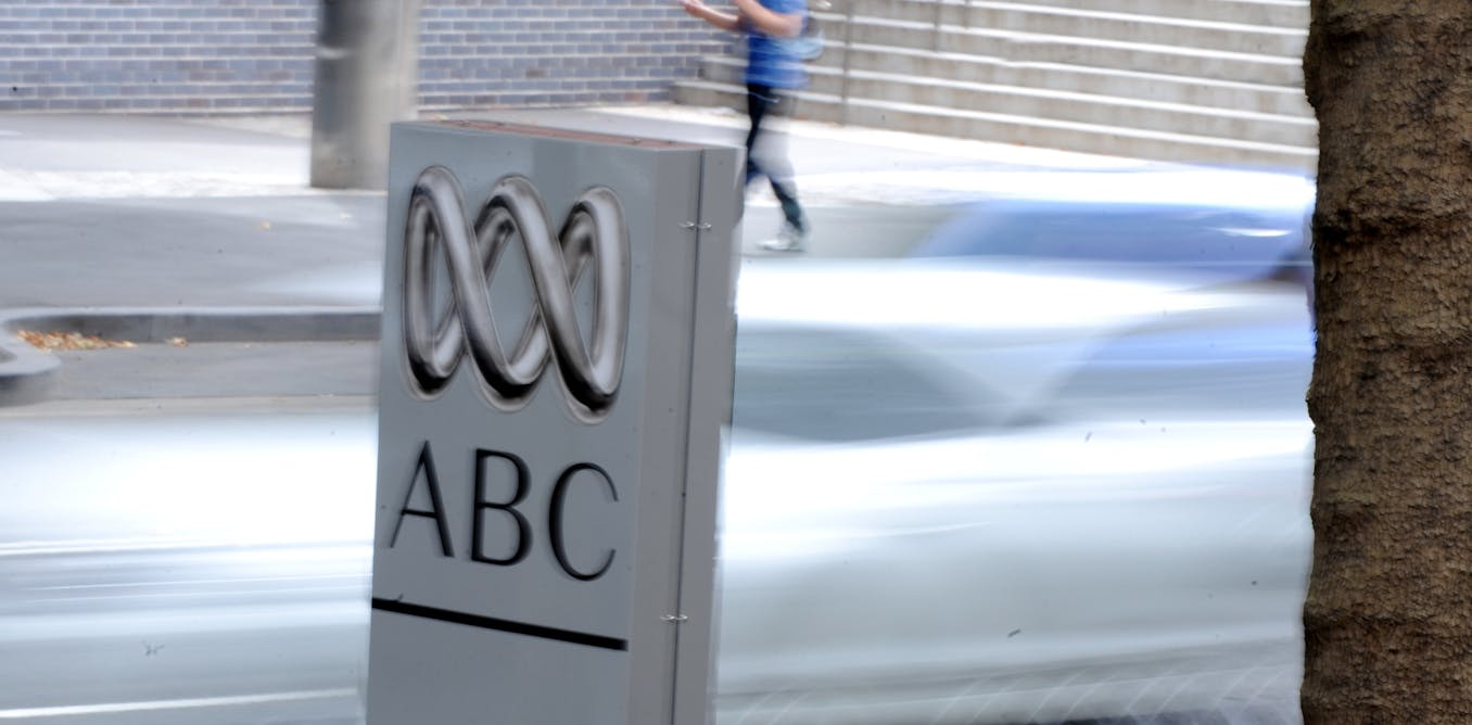 Abc efficiency review must not be a stealth attack on effectiveness