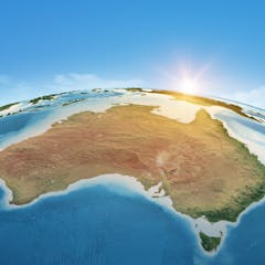 research topics in green energy