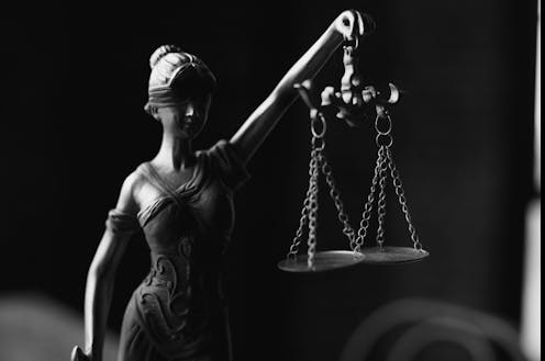 Sudah saatnya menagih tanggung jawab moral konglomerat lewat keadilan pajak