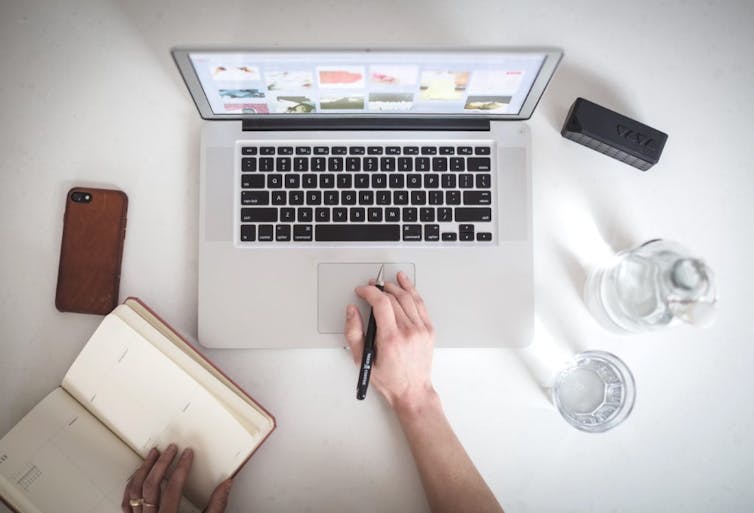 Hybride, flexibilité, sens : quel est l'avenir du travail ? file 20220713 12 x8jru2.jpg?ixlib=rb 1.1 - Hybride, flexibilité, sens : quel est l'avenir du travail ?