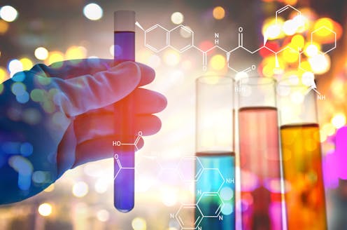 6 ways governments drive innovation – and how they can help post-pandemic resilience