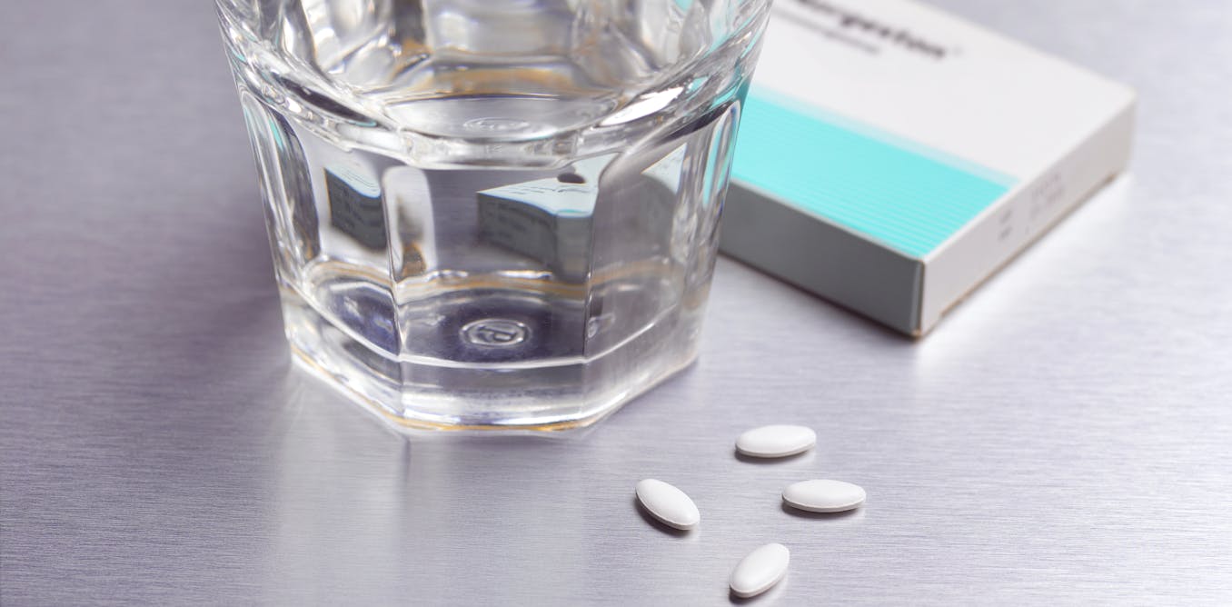 Buy misoprostol over the counter