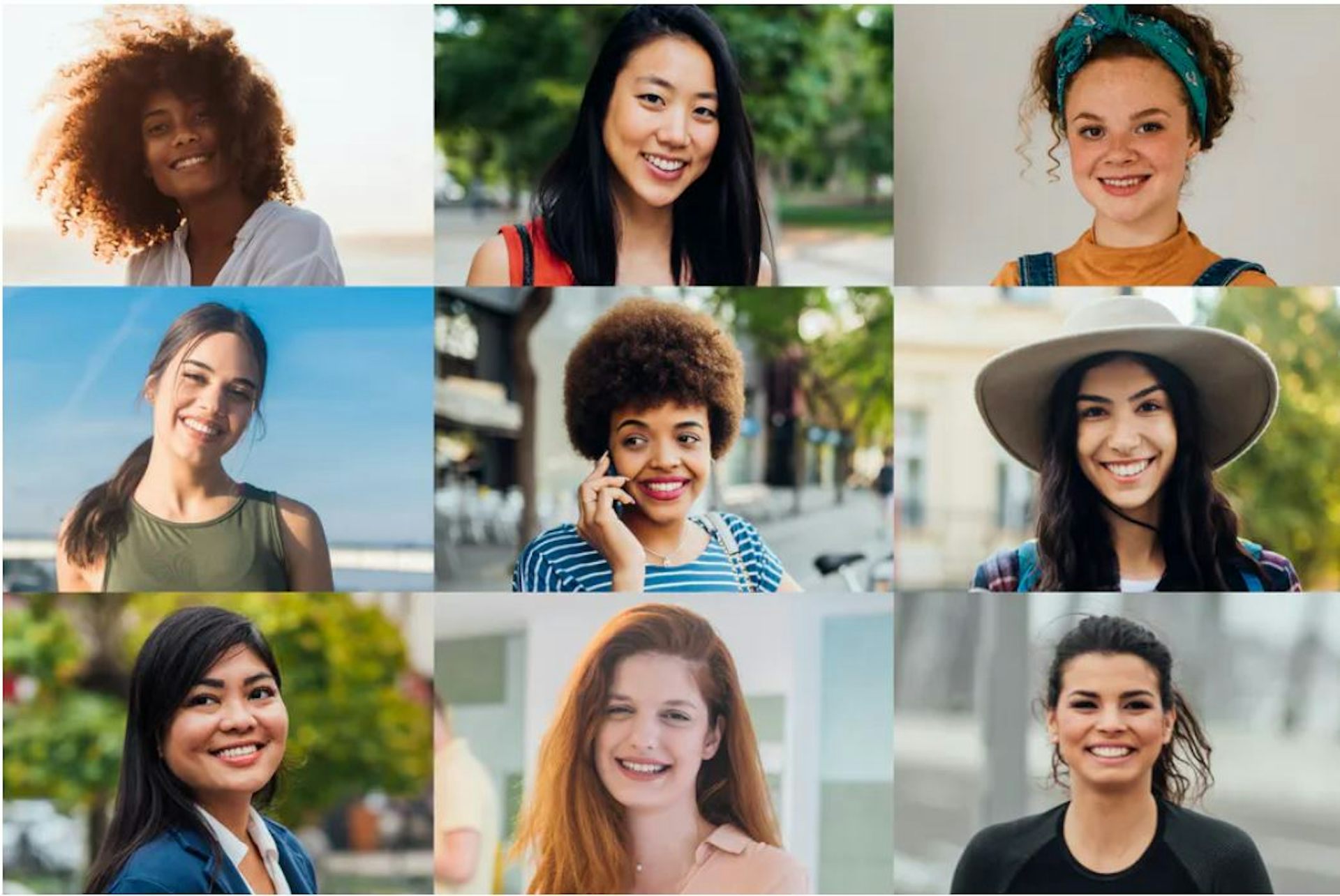 Kurang dari 1% aborsi terjadi pada trimester ketiga &ndash; inilah kenapa orang melakukannya