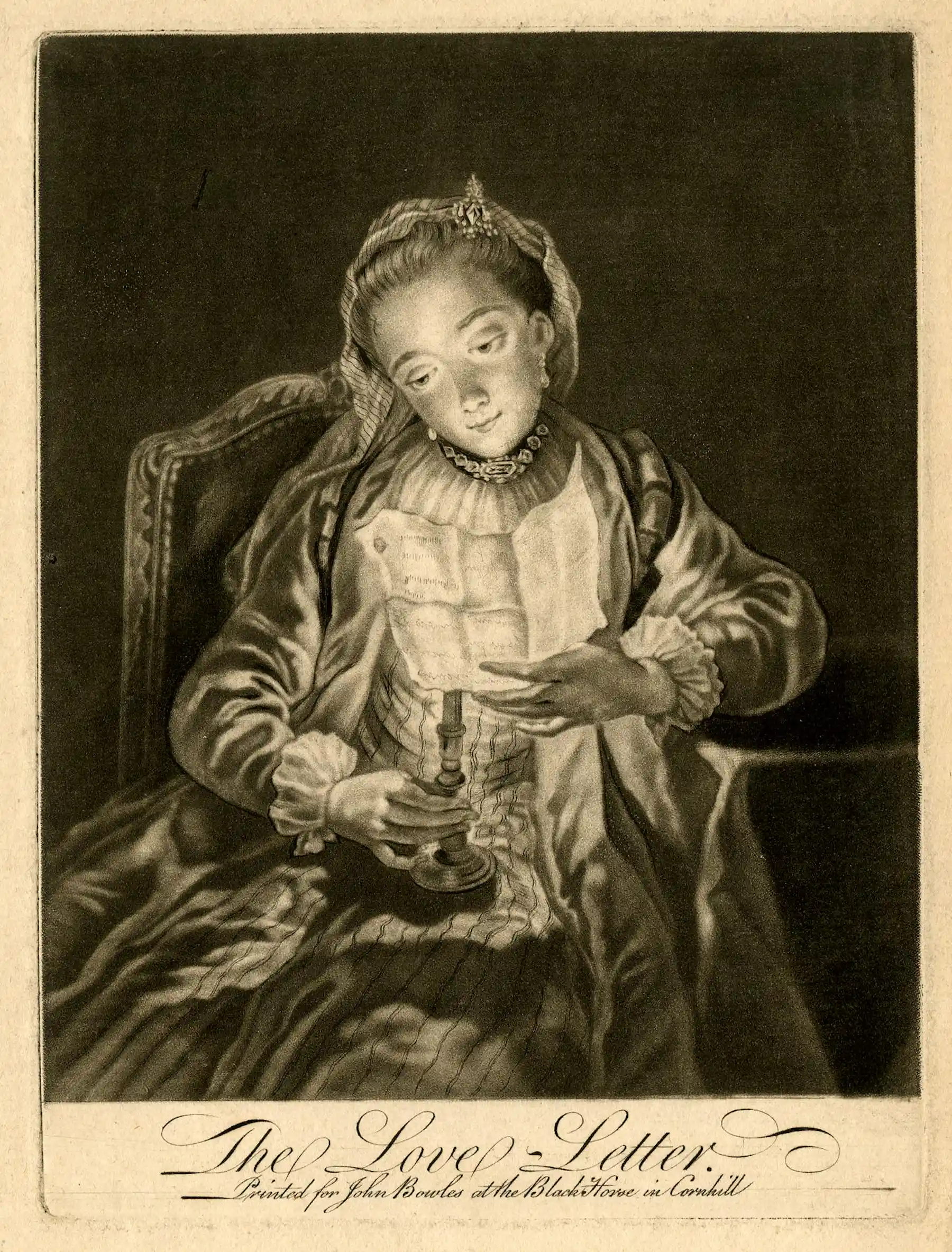 Five Dating Tips From The Georgian Era five-dating-tips-from-the-georgian-era