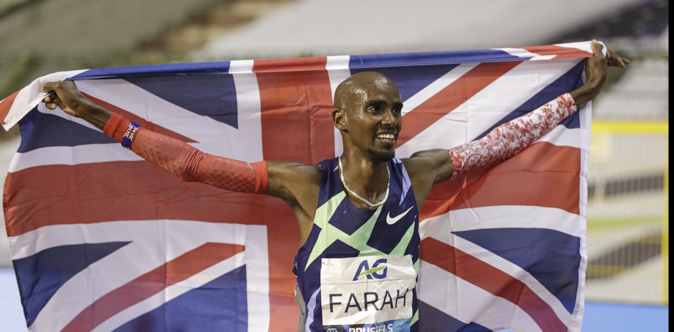 here’s why it is so difficult for trafficking victims to disclose their experiences here’s why it is so difficult for trafficking victims to disclose their experiences