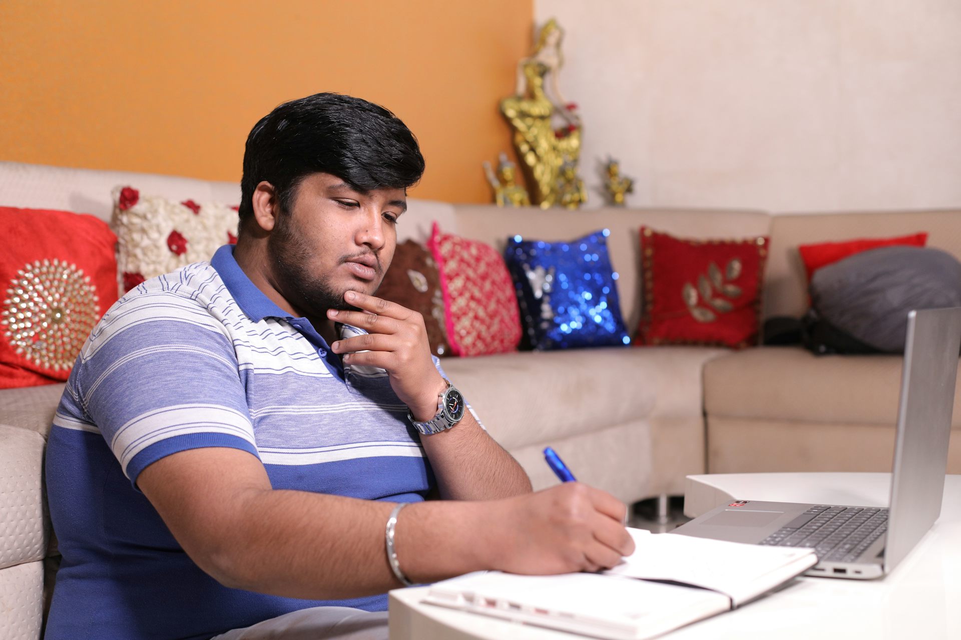 Thinking about bariatric surgery for weight loss? Here's what to consider