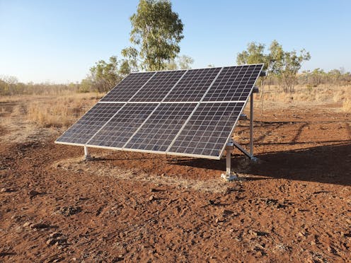 Climate change hits some of us much harder than others – but affected groups are fighting back