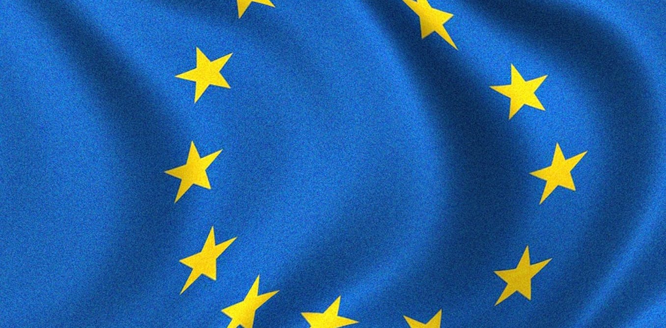 Страны ес 2024 год. Флаг European Union. Еврокомиссия флаг. Европейский Союз. ЕС Европейский Союз.