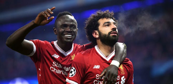 LFCNY