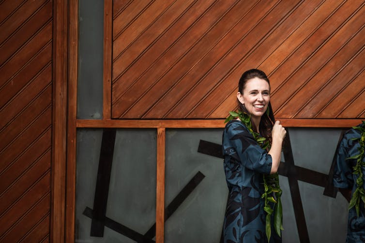 Australia and New Zealand have a golden opportunity to build stronger ties in the Pacific – but will they take it?