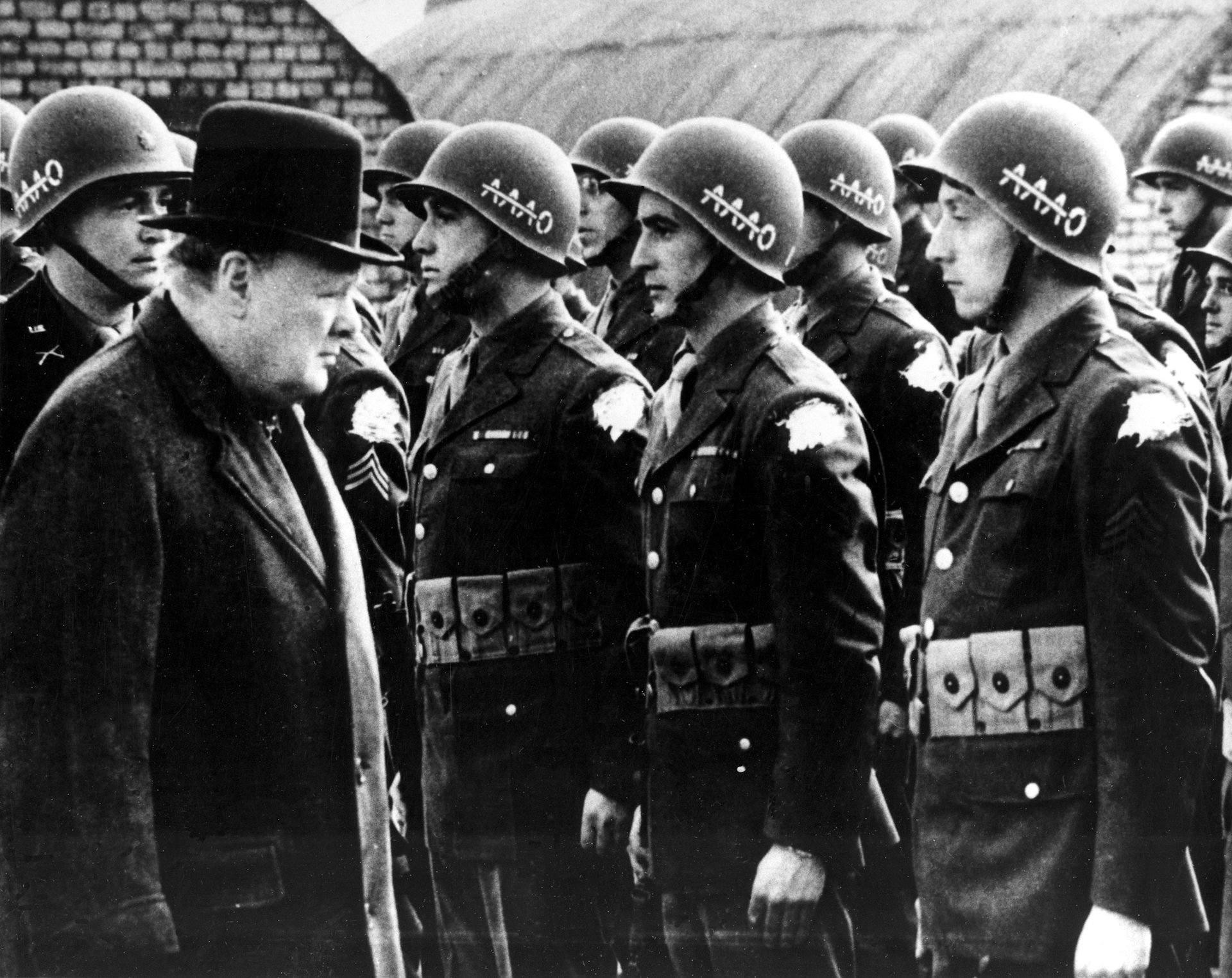 Deconstructing The Cult Of Winston Churchill Racism Deification And   File 20220719 16 S0z21p 