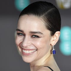 research topics on neuroplasticity