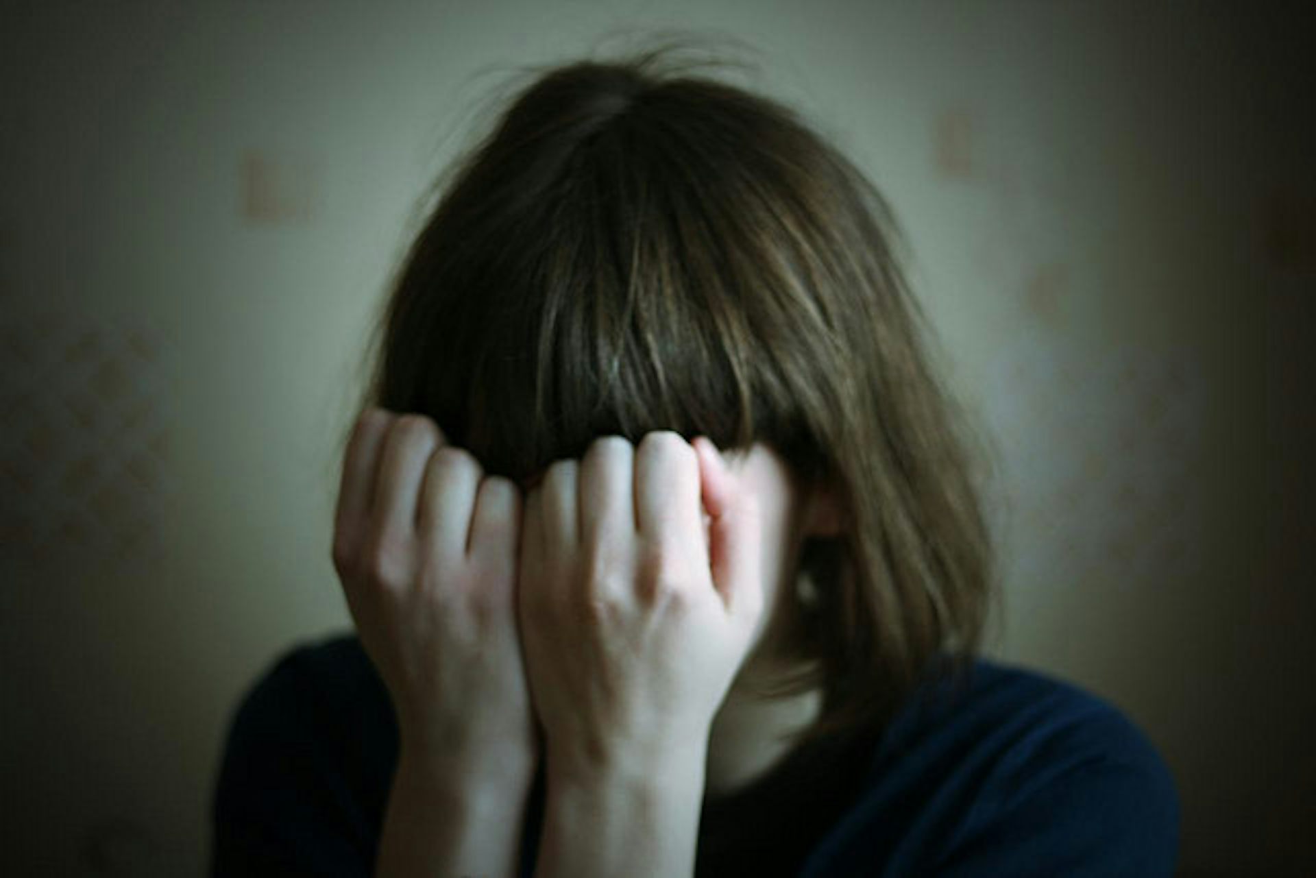 勃起不全の奇妙な副作用