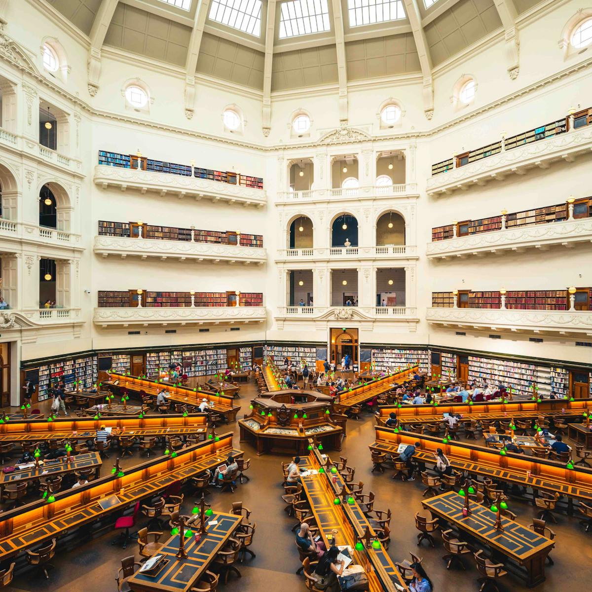 Publishers Vs The Internet Archive Why The World S Biggest Online Library Is In Court Over Digital Book Lending Publishers Vs The Internet Archive Why The World S Biggest Online Library Is In Court Over Digital Book Lending