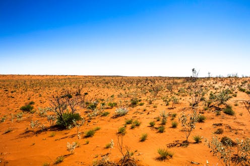 A penguin farm in the Australian desert: a thought experiment that reveals the flaws our in environment laws