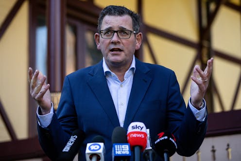 The challenge of 'grey' corruption and creating a culture of integrity
