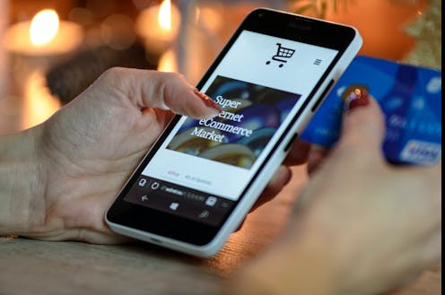 Dari eksploitasi kata kunci hingga agresivitas _marketplace_: Bagaimana barang ilegal bisa masuk ke platform belanja _online_